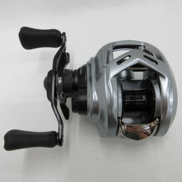 21アルファスSV TW 8.1 左